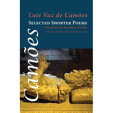 Selected Shorter Poems