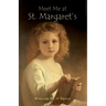 Meet Me at St. Margaret's