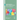 Duoethnography in English Language Teaching: Research, Reflection and Classroom Application
