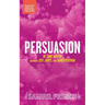 Persuasion