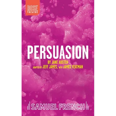 Persuasion