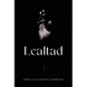 Lealtad