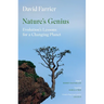 Nature's Genius: Evolution's Lessons for a Changing Planet