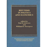 Rhythms in Politics and Economics