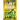 Jungle Games: A Fast-paced Action-Adventure Thriller