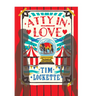 Atty in Love