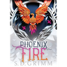 Phoenix Fire