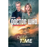 Doctor Who: Deep Time