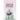Encyclopedia Corruption in the World: Book 4: Perspective of International Law on Corruption