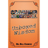 Coaching Basketball: Unboxed Wisdom