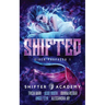 Shifted: Siren Prophecy 1