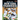 Inside the New York Yankees