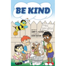 Be Kind