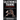 Calisthenics Training For Beginners: Calisthenics and Bodyweight Training, Workout, Exercise Guide