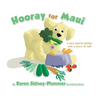 Hooray for Maui: A Very Special Golden with a Story to Tell