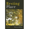 Resting Place