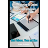 Online Marketing for Content Creators and Influencers: Follower, Views and Likes