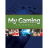 My Gaming Journal