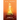 Type X: A Dark Dystopian Thriller
