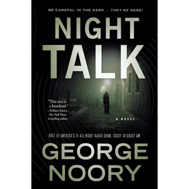 Night Talk
