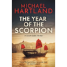 The Year of the Scorpion