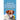 Educating and Strengthening Fearful and Traumatized Dogs: - Dog Training Practice Book - How to Recognize Fear and Stress in Your Dog, Interpret It Co