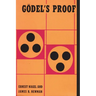 Godel's Proof