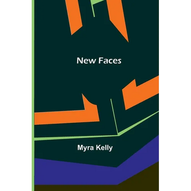 New Faces