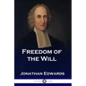 Freedom of the Will