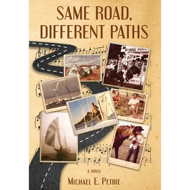 Same Road, Different Paths