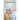Caregiver's Survival Toolkit: Go from Surviving to Thriving