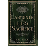 Labyrinth of Lies and Sacrifice