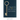 Unlock the Wealth Within