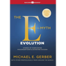 The E-Myth Evolution