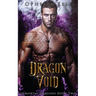 Dragon Void