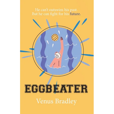 Eggbeater