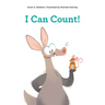 I Can Count