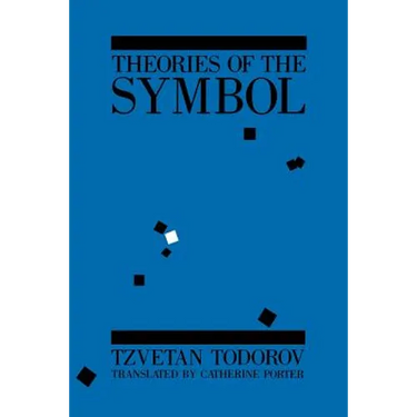Theories of the Symbol: Understanding Politics in an Unfamiliar Culture
