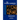 The Cyanide Handbook: Gold Ore Processing & Metal Recovery