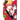 Kakegurui Twin, Vol. 6