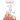 Fuckless: A Guide to Wild, Unencumbered Freedom