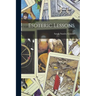 Esoteric Lessons