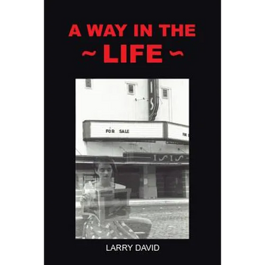 A Way in the Life
