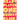 Ready Player One