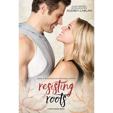 Resisting Roots: Movie Tie in