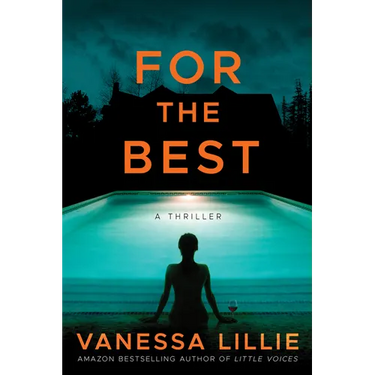 For the Best