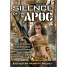 Silence of the Apoc