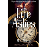 Life from the Ashes