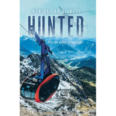 Hunted