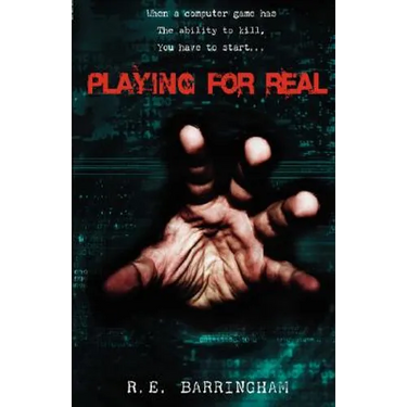 Playing For Real